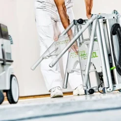 Festool Tischzugsäge PRECISIO CS 50 EB 561180 Tischkreissäge Jetzt 574765 -Fix Zauber Verkaufsgeschäft down hs cs50eb 561180 a 02c568f903ac23d3