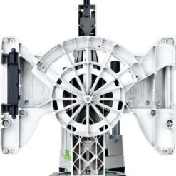 Festool Kappsäge Kapp Zugsäge KAPEX KS 120 KS120 UG Set 561415 Jetzt 575313 -Fix Zauber Verkaufsgeschäft down hs ks120 561283 a 02a