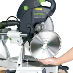 Festool Kappsäge Kapp Zugsäge KAPEX KS 120 KS120 UG Set 561415 Jetzt 575313 -Fix Zauber Verkaufsgeschäft down hs ks120 561283 a 09a