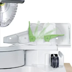 Festool Kappsäge Kapp Zugsäge KAPEX KS 120 KS120 UG Set 561415 Jetzt 575313 -Fix Zauber Verkaufsgeschäft down hs ks120 561283 a 10a