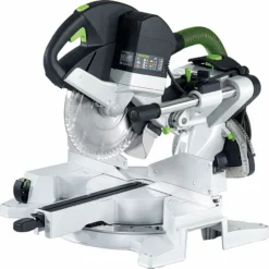 Festool Kappsäge Kapp Zugsäge KAPEX KS 120 KS120 UG Set 561415 Jetzt 575313 -Fix Zauber Verkaufsgeschäft down hs ks120 561283 a 25a