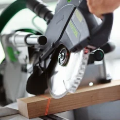 Festool Kappsäge Kapp Zugsäge KAPEX KS 120 KS120 UG Set 561415 Jetzt 575313 -Fix Zauber Verkaufsgeschäft down hs ks120 561283 a 35a