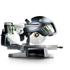 Festool Kappsäge Kapp Zugsäge KAPEX KS 120 KS120 UG Set 561415 Jetzt 575313 -Fix Zauber Verkaufsgeschäft down hs ks120 561283 a 37a
