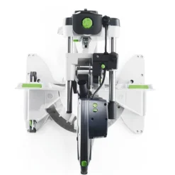Festool Kappsäge Kapp Zugsäge KAPEX KS 120 KS120 UG Set 561415 Jetzt 575313 -Fix Zauber Verkaufsgeschäft down hs ks120 561283 a 38a