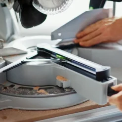 Festool Kappsäge Kapp Zugsäge KAPEX KS 120 KS120 UG Set 561415 Jetzt 575313 -Fix Zauber Verkaufsgeschäft down hs ks120 561283 a 39b