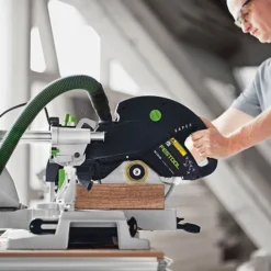 Festool Kappsäge Kapp Zugsäge KAPEX KS 120 KS120 UG Set 561415 Jetzt 575313 -Fix Zauber Verkaufsgeschäft down hs ks120 561283 a 41a