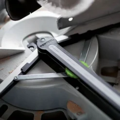 Festool Kappsäge Kapp Zugsäge KAPEX KS 120 KS120 UG Set 561415 Jetzt 575313 -Fix Zauber Verkaufsgeschäft down hs ks120 561283 a 46a