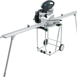 Festool Kappsäge Kapp Zugsäge KAPEX KS 120 KS120 UG Set 561415 Jetzt 575313 -Fix Zauber Verkaufsgeschäft down hs ks120ebugset 561415 p 01a