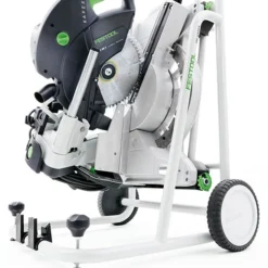 Festool Kappsäge Kapp Zugsäge KAPEX KS 120 KS120 UG Set 561415 Jetzt 575313 -Fix Zauber Verkaufsgeschäft down hs ugkapex 561415 a 03a