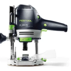 Festool Oberfräse OF 1400 EBQ-Plus 576207 -Fix Zauber Verkaufsgeschäft e63391b3 25fc 11e5 80cf 005056b31774 1600 1066