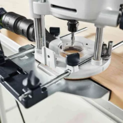 Festool Oberfräse OF 1010 REBQ-Set+Box 577186 -Fix Zauber Verkaufsgeschäft e8e697f2 7692 11eb 8114 005056b31774 1600 1066