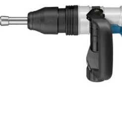 Bosch Schlaghammer Meißelhammer GSH 5 CE SDS-Max Handwerkerkoffer 0611321000 -Fix Zauber Verkaufsgeschäft f4gs7028 gsh 5 ce v01
