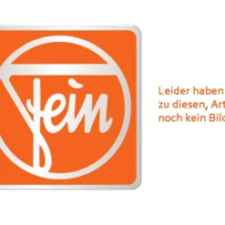 FEIN Kernbohrer D90 63127061019 -Fix Zauber Verkaufsgeschäft feinartikel5889ca6c9c801