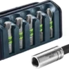 Festool Bitkassette BT-IMP SORT1 - 204381