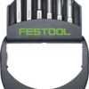 Festool Bitkassette BT-IMP SORT5 - 204385