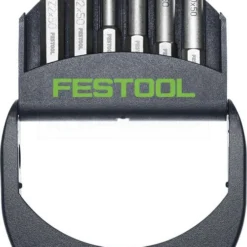 Festool Bitkassette BT-IMP SORT5 - 204385