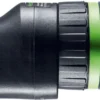 Festool Exzentervorsatz EX-UNI - 205223