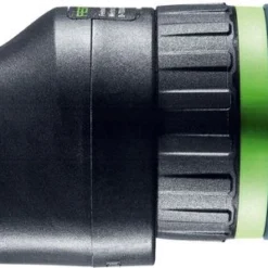 Festool Exzentervorsatz EX-UNI - 205223