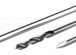 Fix Zauber Verkaufsgeschäft 26 Festool Ersatzteil-Set FB-CE/ET-Set - 205750