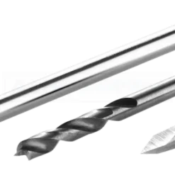 Fix Zauber Verkaufsgeschäft -Fix Zauber Verkaufsgeschäft festool 205750 001