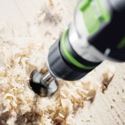 Festool Ersatzteil-Set FB-CE/ET-Set - 205750 -Fix Zauber Verkaufsgeschäft festool 205750 002