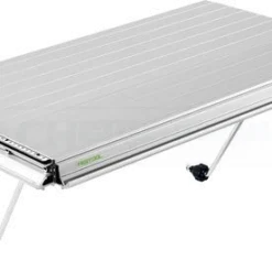 Festool Verbreiterung VB TKS 80 - 575840