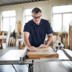 Festool Verbreiterung VB TKS 80 - 575840 -Fix Zauber Verkaufsgeschäft festool 575840 002