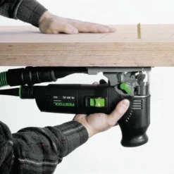Festool Pendelstichsäge PS 300 EQ-Plus TRION - 576041 9 Festool Pendelstichsäge PS 300 EQ-Plus TRION - 576041 -Fix Zauber Verkaufsgeschäft festool 576041 002