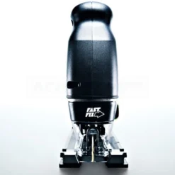 Festool Pendelstichsäge PS 300 EQ-Plus TRION - 576041 10 Festool Pendelstichsäge PS 300 EQ-Plus TRION - 576041 -Fix Zauber Verkaufsgeschäft festool 576041 003