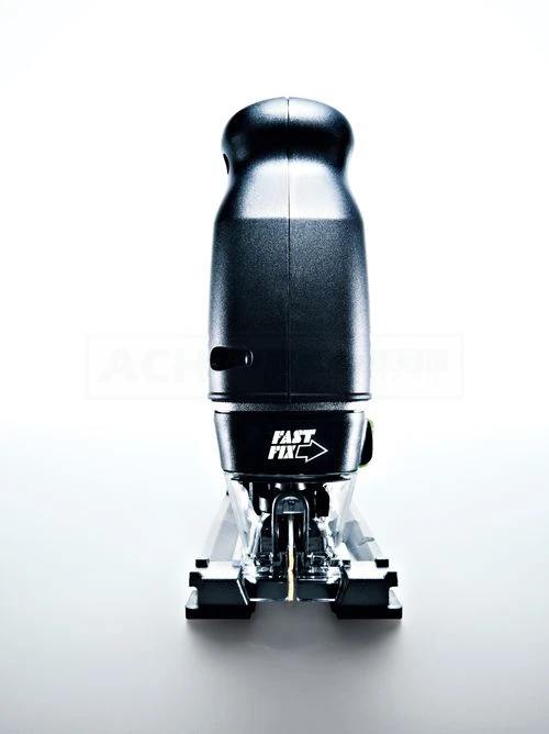 Festool Pendelstichsäge PS 300 EQ-Plus TRION - 576041 4 Festool Pendelstichsäge PS 300 EQ-Plus TRION - 576041 – Bild 4