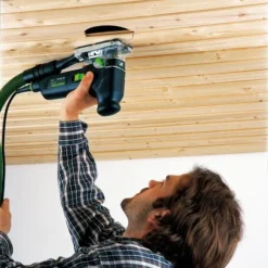 Festool Pendelstichsäge PS 300 EQ-Plus TRION - 576041 13 Festool Pendelstichsäge PS 300 EQ-Plus TRION - 576041 -Fix Zauber Verkaufsgeschäft festool 576041 006