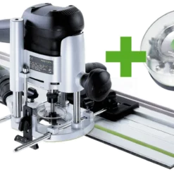 Festool Oberfräse OF 1010 EBQ-Set+Box-OF-S - 576539 Jetzt 577186 -Fix Zauber Verkaufsgeschäft festool 576539 001