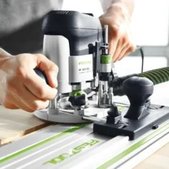 Festool Oberfräse OF 1010 EBQ-Set+Box-OF-S - 576539 Jetzt 577186 -Fix Zauber Verkaufsgeschäft festool 576539 002