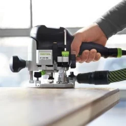 Festool Oberfräse OF 1010 EBQ-Set+Box-OF-S - 576539 Jetzt 577186 -Fix Zauber Verkaufsgeschäft festool 576539 003