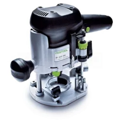 Festool Oberfräse OF 1010 EBQ-Set+Box-OF-S - 576539 Jetzt 577186 -Fix Zauber Verkaufsgeschäft festool 576539 004