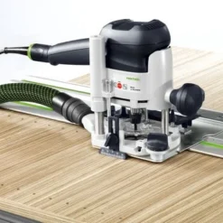 Festool Oberfräse OF 1010 EBQ-Set+Box-OF-S - 576539 Jetzt 577186 -Fix Zauber Verkaufsgeschäft festool 576539 005