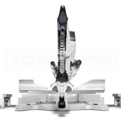 Festool Kapp-Zugsäge KS 120 REB-Set-MFT KAPEX - 576663 -Fix Zauber Verkaufsgeschäft festool 576663 003