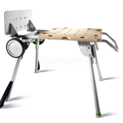 Festool Untergestell UG-CSC-SYS - 577001 -Fix Zauber Verkaufsgeschäft festool 577001 002