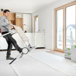 Festool Untergestell UG-CSC-SYS - 577001 -Fix Zauber Verkaufsgeschäft festool 577001 005