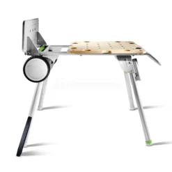 Festool Untergestell UG-CSC-SYS - 577001 -Fix Zauber Verkaufsgeschäft festool 577001 006