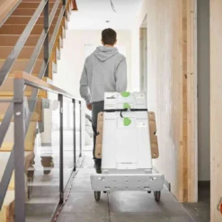 Festool Untergestell UG-CSC-SYS - 577001 -Fix Zauber Verkaufsgeschäft festool 577001 007