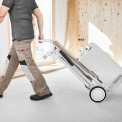 Festool Untergestell UG-CSC-SYS - 577001 -Fix Zauber Verkaufsgeschäft festool 577001 008