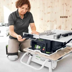 Festool Untergestell UG-CSC-SYS - 577001 -Fix Zauber Verkaufsgeschäft festool 577001 009