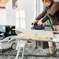 Festool Untergestell UG-CSC-SYS - 577001 -Fix Zauber Verkaufsgeschäft festool 577001 011