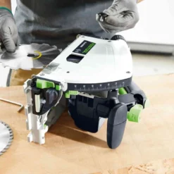 Festool Tauchsäge TS 60 KEBQ-Plus-FS - 577417 10 Festool Tauchsäge TS 60 KEBQ-Plus-FS - 577417 -Fix Zauber Verkaufsgeschäft festool 577417 002