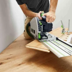 Festool Tauchsäge TS 60 KEBQ-Plus-FS - 577417 11 Festool Tauchsäge TS 60 KEBQ-Plus-FS - 577417 -Fix Zauber Verkaufsgeschäft festool 577417 003