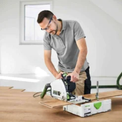 Festool Tauchsäge TS 60 KEBQ-Plus-FS - 577417 13 Festool Tauchsäge TS 60 KEBQ-Plus-FS - 577417 -Fix Zauber Verkaufsgeschäft festool 577417 005