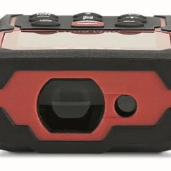 FLEX 447862 ADM 60 Li Laserentfernungsmesser -Fix Zauber Verkaufsgeschäft flex 447862 003