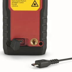 FLEX 447862 ADM 60 Li Laserentfernungsmesser -Fix Zauber Verkaufsgeschäft flex 447862 004