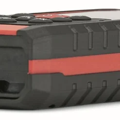 FLEX 447862 ADM 60 Li Laserentfernungsmesser -Fix Zauber Verkaufsgeschäft flex 447862 005